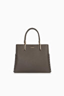 Cengiz Pakel Kadın Çanta 7424