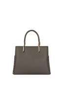 Cengiz Pakel Kadın Çanta 7424