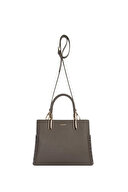 Cengiz Pakel Kadın Çanta 7424