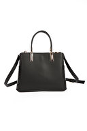 Cengiz Pakel Kadın Çanta 7424