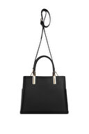 Cengiz Pakel Kadın Çanta 7424