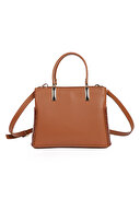 Cengiz Pakel Kadın Çanta 7424