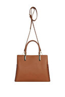 Cengiz Pakel Kadın Çanta 7424