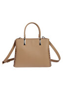 Cengiz Pakel Kadın Çanta 7424