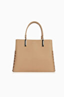 Cengiz Pakel Kadın Çanta 7424