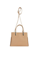 Cengiz Pakel Kadın Çanta 7424