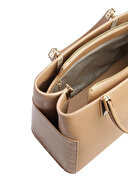 Cengiz Pakel Kadın Çanta 7424