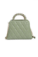 Cengiz Pakel Kadın Canta 7429