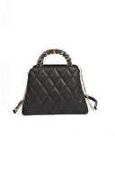 Cengiz Pakel Kadın Canta 7429