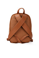 Cengiz Pakel Kadın Çanta Taba 7431