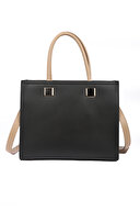 Cengiz Pakel Kadın Çanta 7433