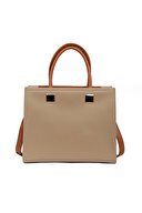 Cengiz Pakel Kadın Çanta 7433