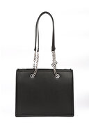 Cengiz Pakel Kadın Çanta 7436