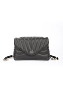 Cengiz Pakel Kadın Çanta 7437