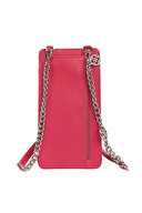 Cengiz Pakel Kadın Çanta 7370