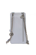 Cengiz Pakel Kadın Çanta 7370