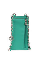 Cengiz Pakel Kadın Çanta 7370