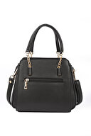 Cengiz Pakel Kadın Çanta 7438