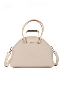Cengiz Pakel Kadın Çanta 7426