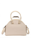 Cengiz Pakel Kadın Çanta 7426