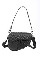 Cengiz Pakel Kadın Çanta 7440