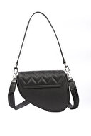 Cengiz Pakel Kadın Çanta 7440