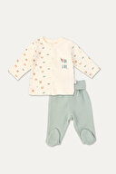 Cassiope Bebek Takım 471724