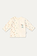 Cassiope Bebek Takım 471724