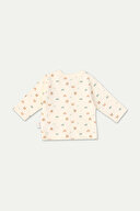 Cassiope Bebek Takım 471724