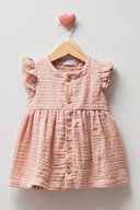 GÜL KURUSU GÜL KURUSU