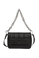 Calvin Klein Kadın Çanta K60K609634BAX001