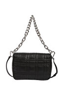 Calvin Klein Kadın Çanta K60K609634BAX001