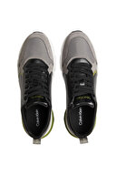 Calvin Klein Erkek Ayakkabı HM0HM00340