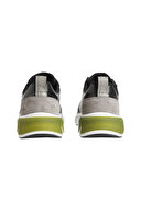 Calvin Klein Erkek Ayakkabı HM0HM00340