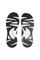 Calvin Klein Erkek Ayakkabı HM0HM00340