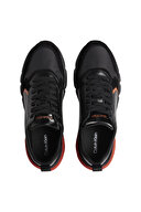 Calvin Klein Erkek Ayakkabı HM0HM00340