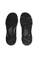 Calvin Klein Erkek Ayakkabı HM0HM00340