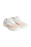 Calvin Klein Kadın Ayakkabı YW0YW00758