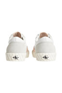 Calvin Klein Kadın Ayakkabı YW0YW00758