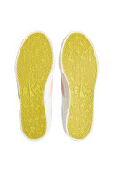 Calvin Klein Kadın Ayakkabı YW0YW00758