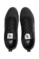 Calvin Klein Erkek Ayakkabı YM0YM00509