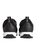 Calvin Klein Erkek Ayakkabı YM0YM00509