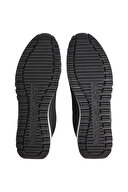 Calvin Klein Erkek Ayakkabı YM0YM00509