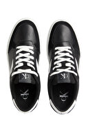 Calvin Klein Erkek Ayakkabı YM0YM00494