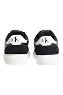 Calvin Klein Erkek Ayakkabı YM0YM00494