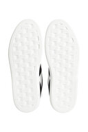 Calvin Klein Erkek Ayakkabı YM0YM00494