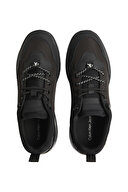 Calvin Klein Erkek Ayakkabı YM0YM00517