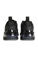 Calvin Klein Erkek Ayakkabı YM0YM00517