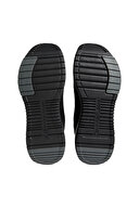 Calvin Klein Erkek Ayakkabı YM0YM00517