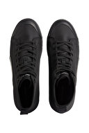 Calvin Klein Erkek Ayakkabı YM0YM00480